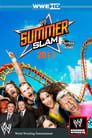 WWE SummerSlam 2013