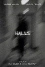 Halls