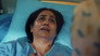 SS Realises His Love for Ponmalar