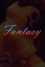 Fantasy