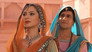 Anga warns Ruqaiya