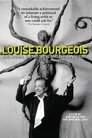 Louise Bourgeois : L’Araignée, la maîtresse et la mandarine