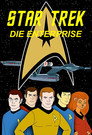 Die Enterprise (1973)