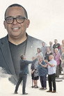 Tous en Choeur (2025) - Affiche