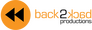 Back2Back Productions Back2Back Productions