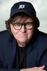 Michael Moore isReporter