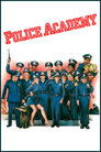 Police Academy (1984)