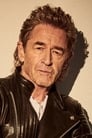 Peter Maffay isSelf - Coach