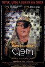 Have You Seen Clem