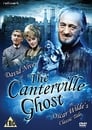 The Canterville Ghost