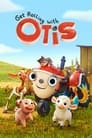 Get Rolling with Otis Episode Rating Graph poster