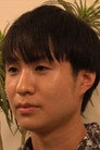 セナ is