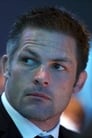 Richie McCaw isHimself