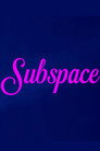Subspace