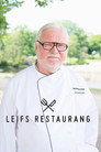 Leifs restaurang