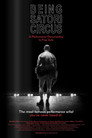 Being Satori Circus
