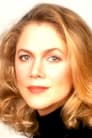 Kathleen Turner isAunt Hilda