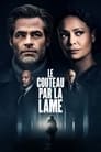 🜆Watch - Le Couteau Par La Lame Streaming Vf [film- 2022] En Complet - Francais