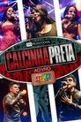 Calcinha Preta - Ao Vivo no Forró Caju