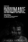 Inhumane