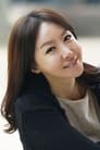 Kim Hee-jeong is[Yong-seong's wife