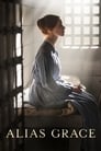 Alias Grace - seizoen 1