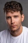 actor