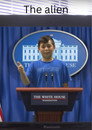The Alien