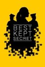 Poster for Best Kept Secret