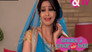 Angoori and Anita Spy On Their Husbands