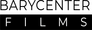 Barycenter Films