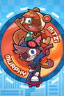 Murphy & Mitzi