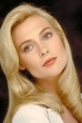 Alison Doody isJenny Flex