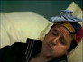 Image Chaves