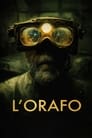 L'orafo