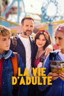 Saison 5