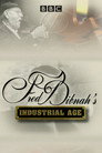 Fred Dibnah's Industrial Age