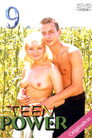 Teen Power 9
