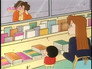 Episode 146