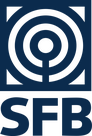 SFB SFB