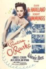 Princess O’Rourke
