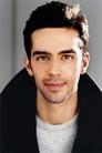 Michael Carbonaro isJim