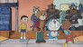 Doraemon 1x229