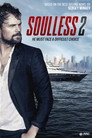 Soulless 2