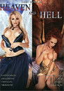 Heaven and Hell