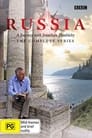 Russia - A Journey With Jonathan Dimbleby Episode Rating Graph poster