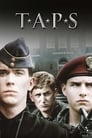 Poster for Taps