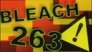 Image Bleach: Thousand-Year Blood War (2022) Temporada 1 HD 1080p Latino Japonés
