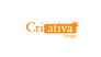 Criativa Design Criativa Design