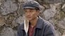 Episode 26